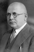 Valerijonas Atkočiūnas